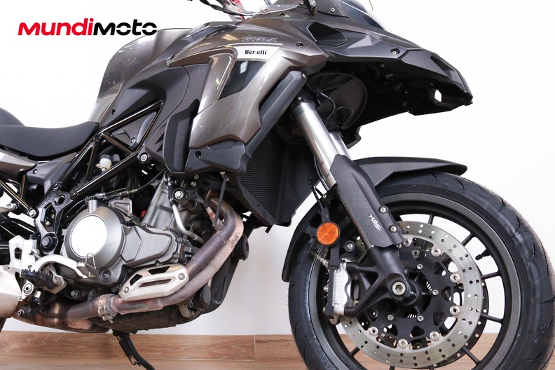 Motorbike image 13