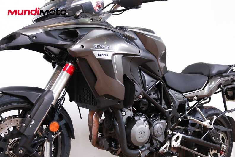 Motorbike image 8