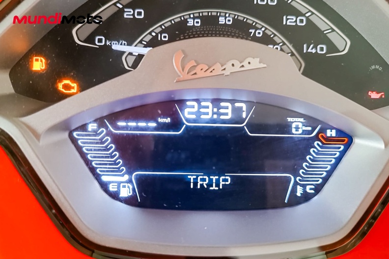 Motorbike image 11