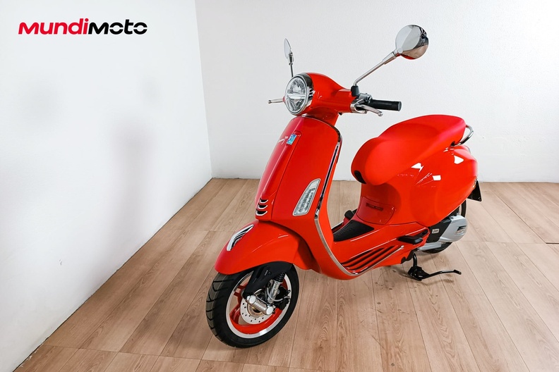 Motorbike image 7