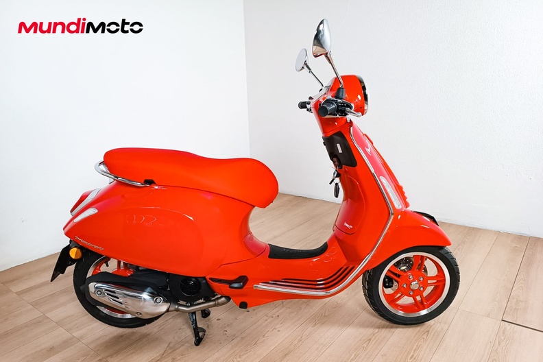 Motorbike image 0