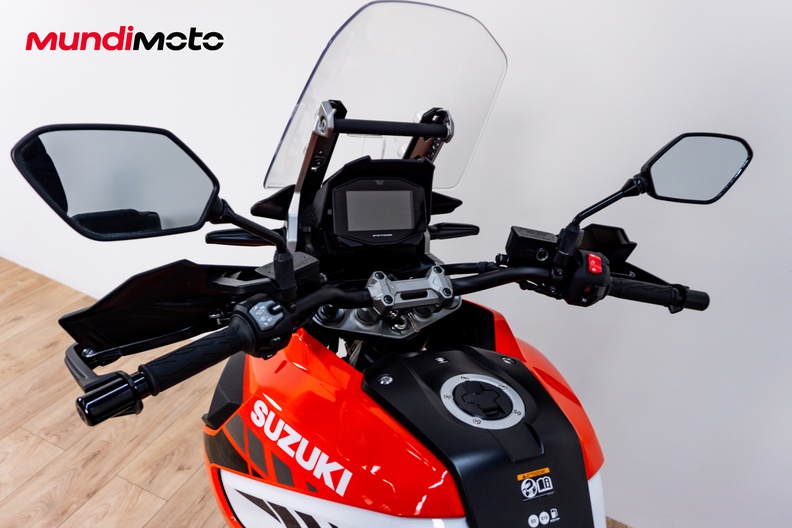 Motorbike image 10