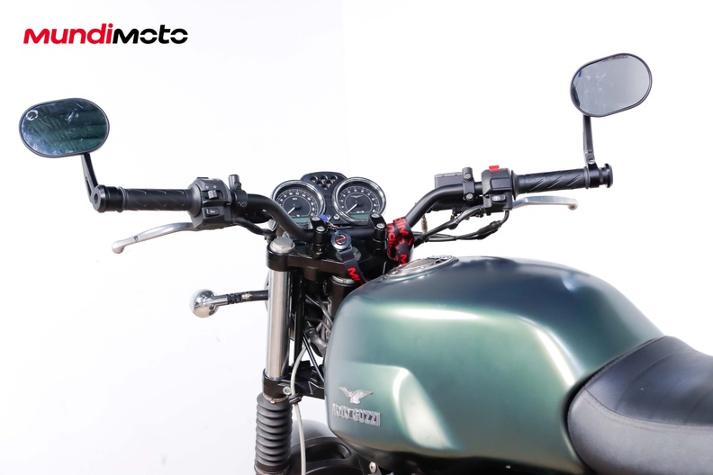 Motorbike image 10