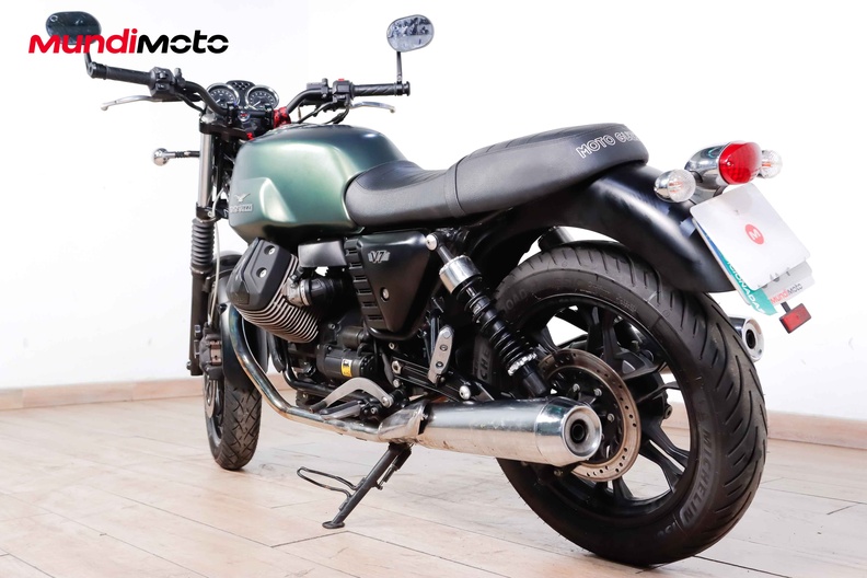 Motorbike image 6