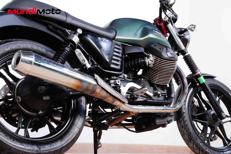 Motorbike image 3