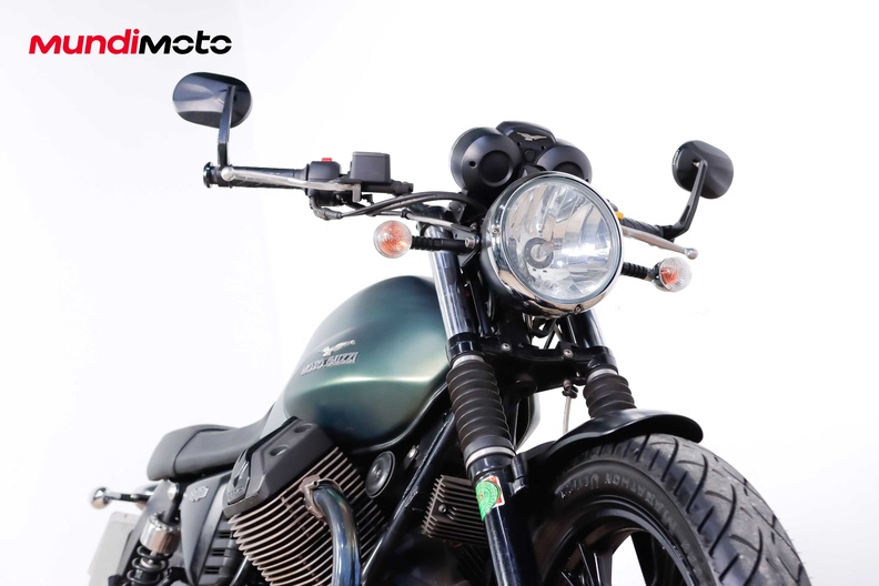 Motorbike image 4
