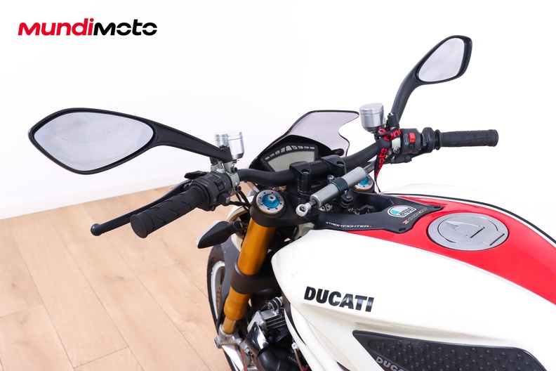 Motorbike image 10