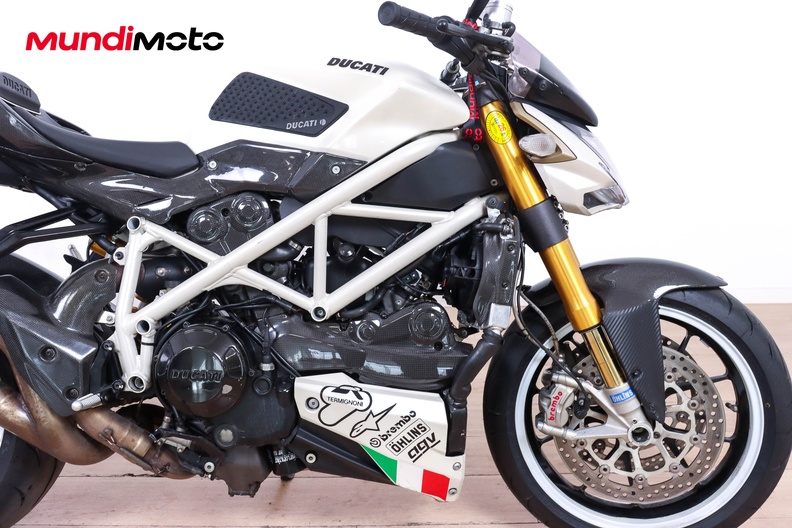 Motorbike image 12