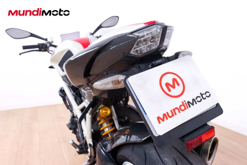 Motorbike image 8