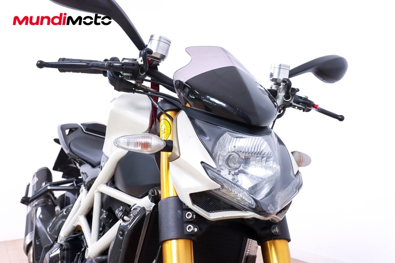 Motorbike image 4