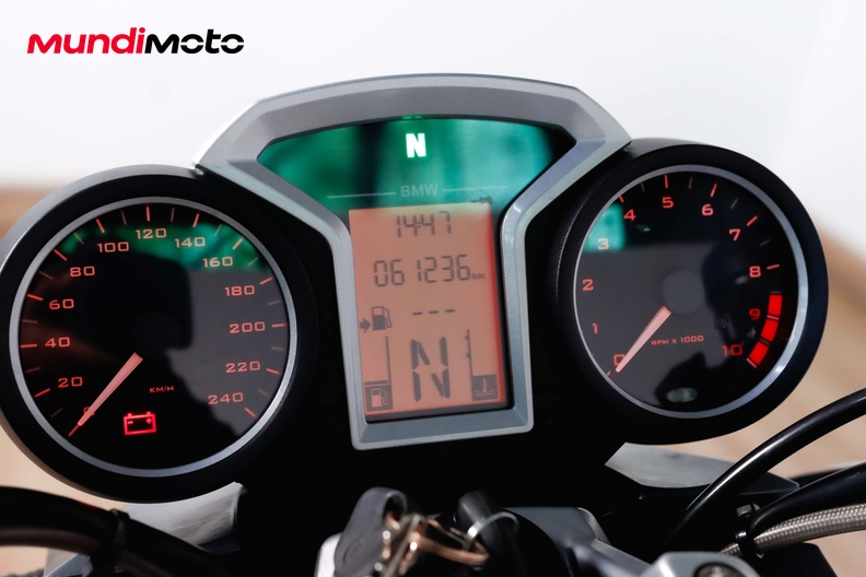 Motorbike image 11