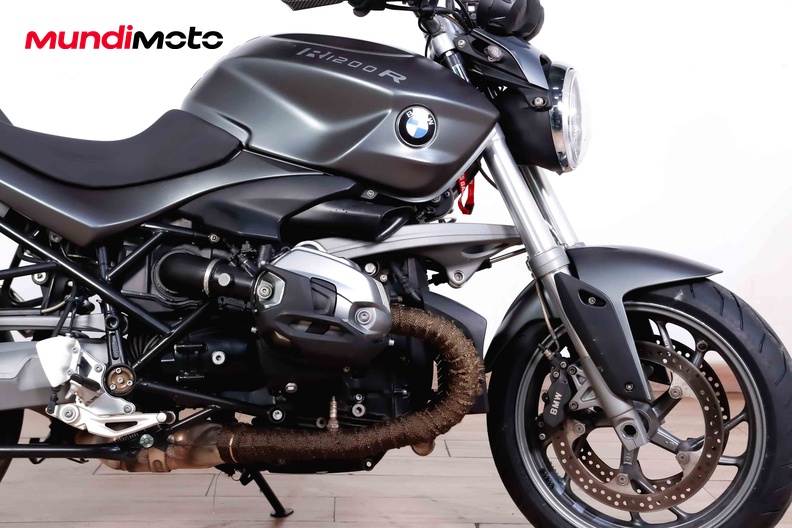 Motorbike image 12
