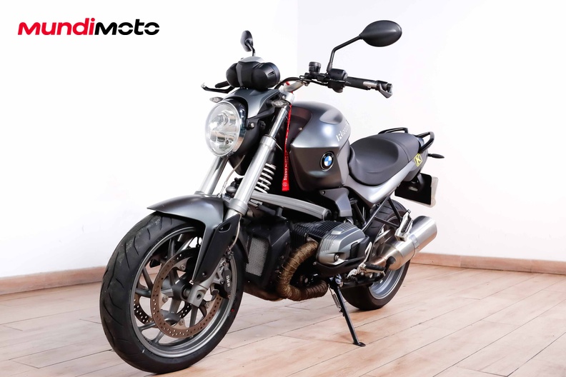 Motorbike image 7