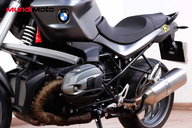 Motorbike image 8
