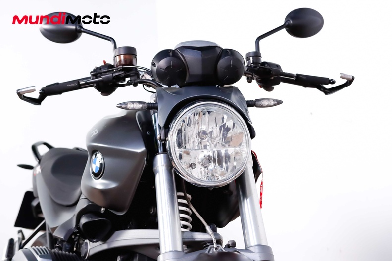Motorbike image 4