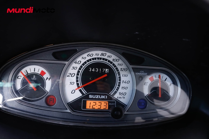 Motorbike image 11