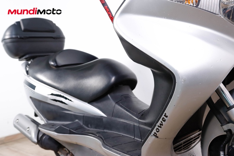 Motorbike image 12