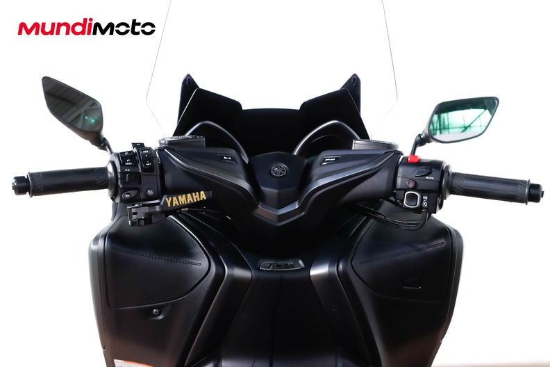 Motorbike image 10