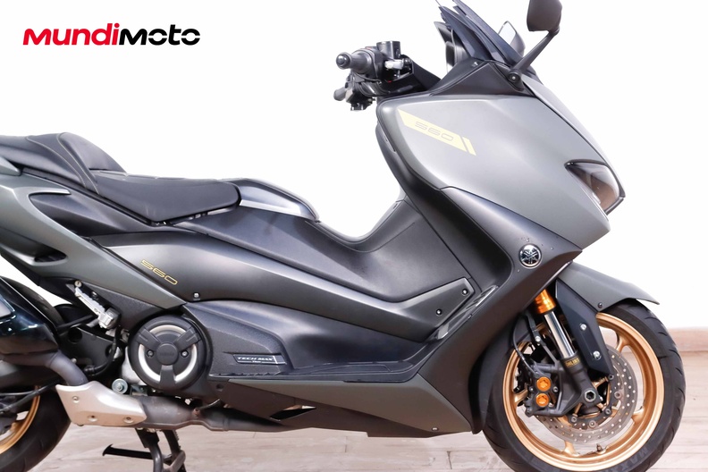 Motorbike image 12