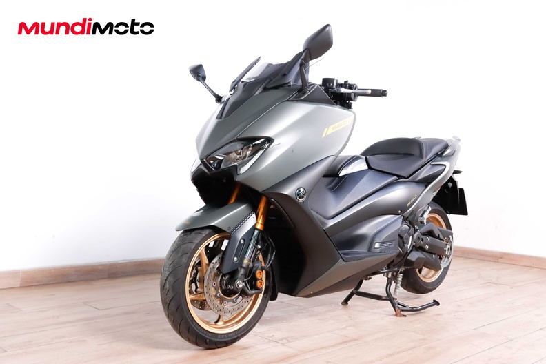 Motorbike image 7