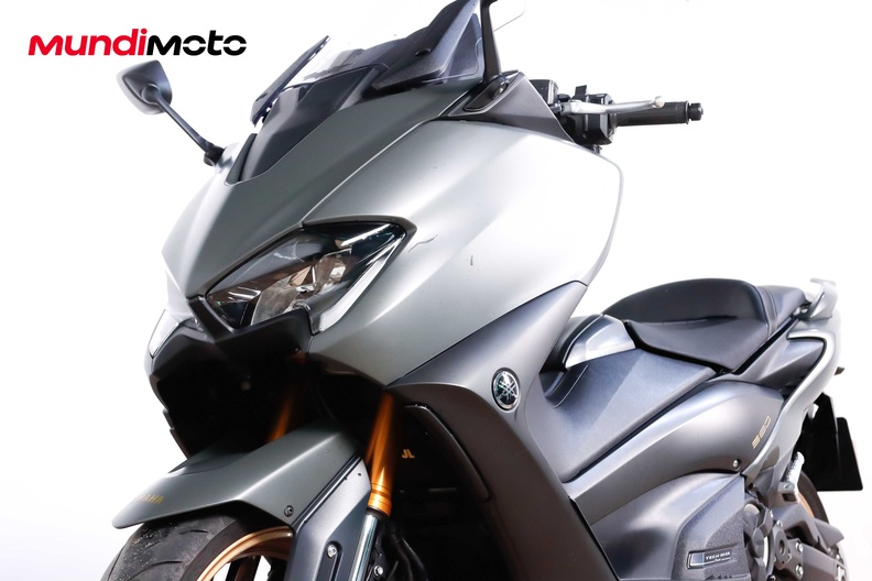 Motorbike image 8