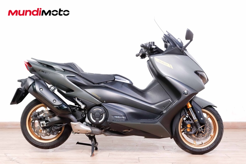 Motorbike image 0