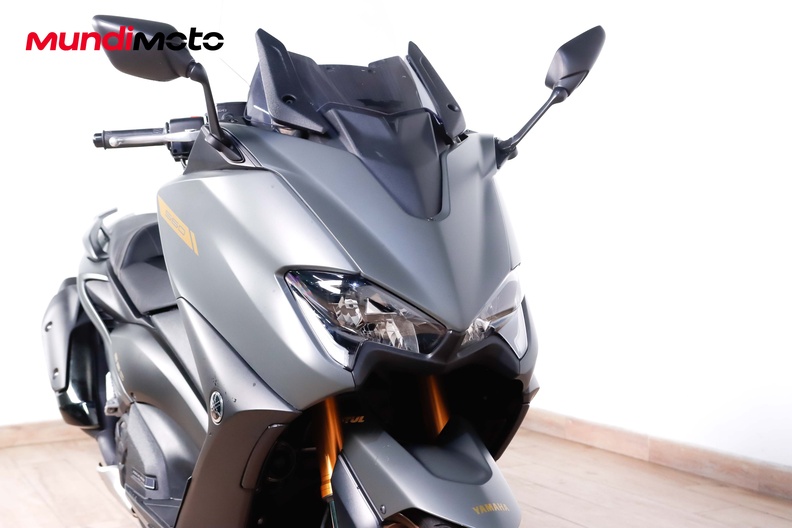 Motorbike image 4