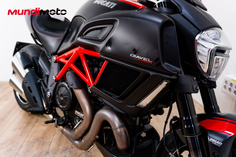Motorbike image 4