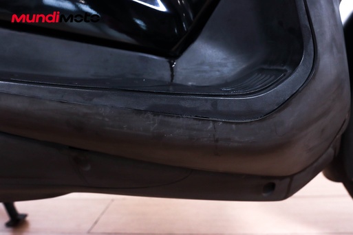 damage image