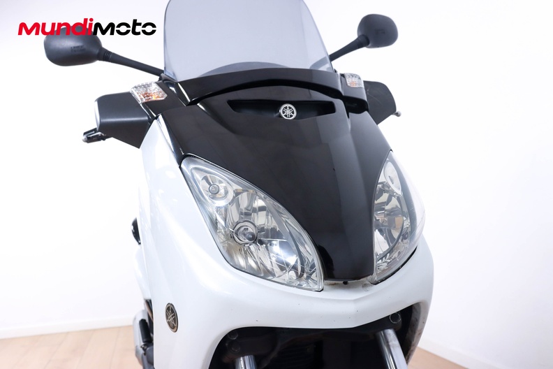 Motorbike image 4