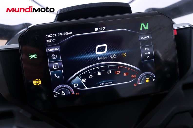 Motorbike image 11