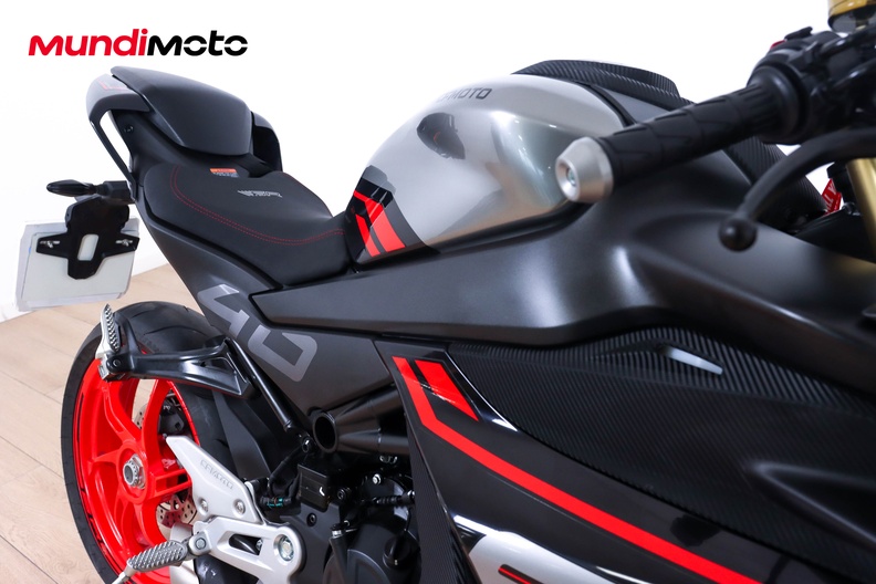 Motorbike image 12