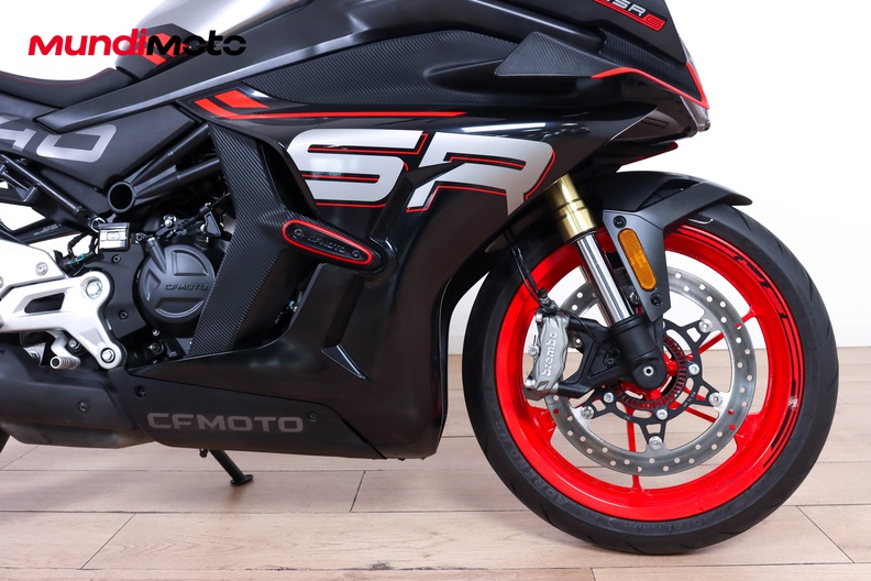 Motorbike image 13