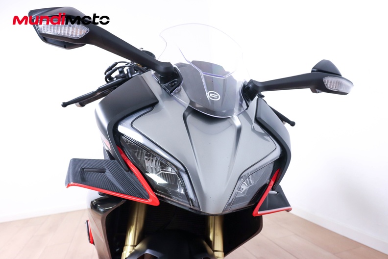 Motorbike image 4