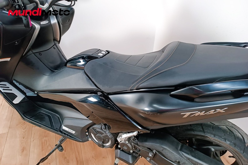 Motorbike image 8
