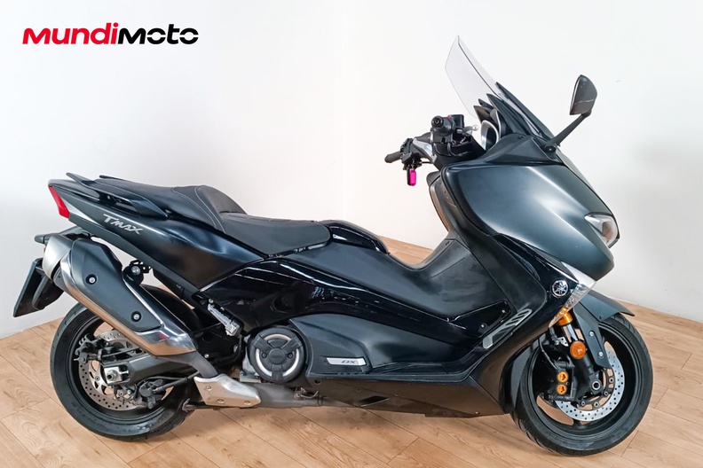Motorbike image 0