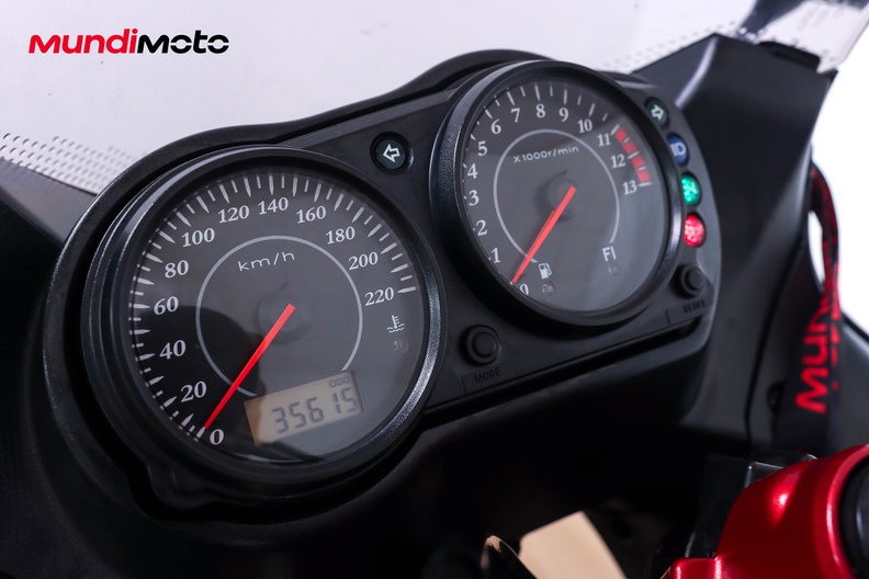 Motorbike image 11