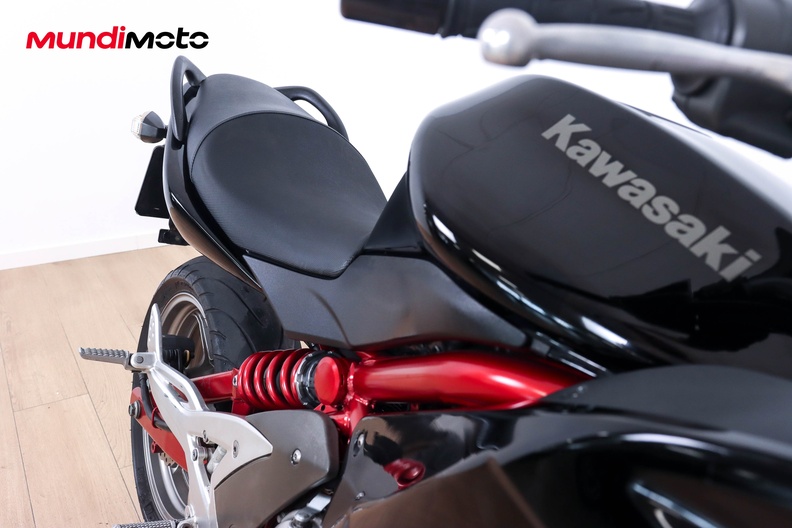 Motorbike image 12