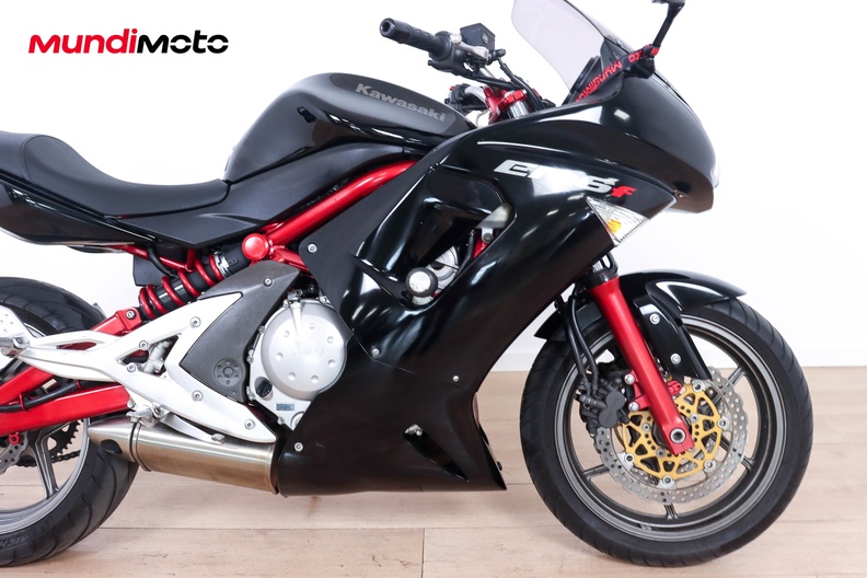 Motorbike image 13