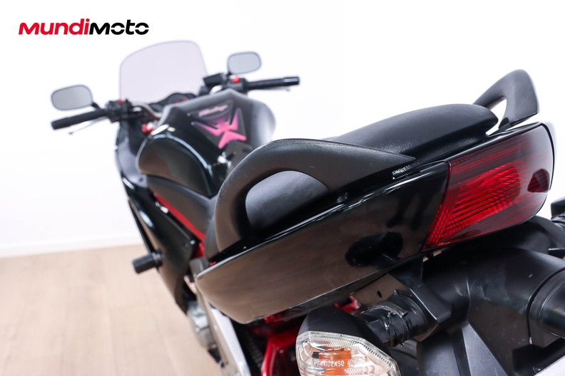 Motorbike image 8