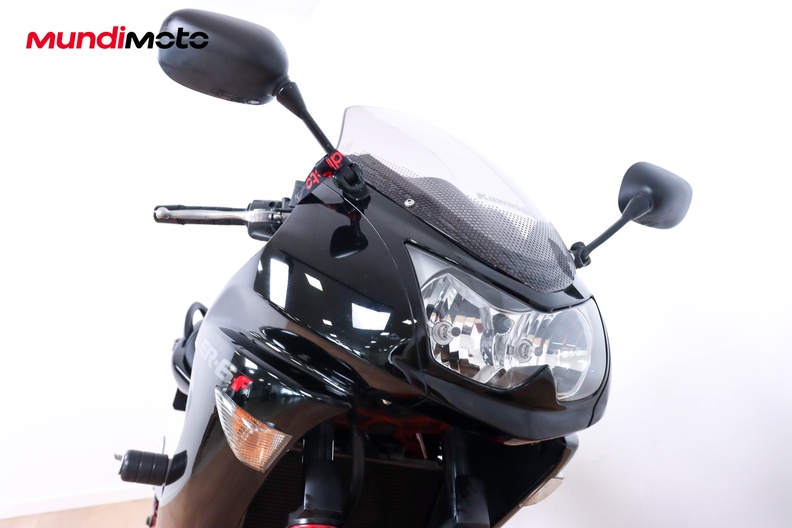 Motorbike image 4