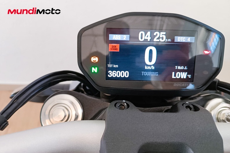 Motorbike image 11