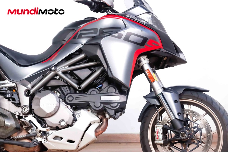 Motorbike image 10