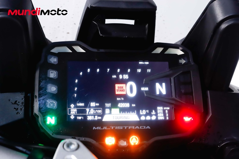 Motorbike image 11