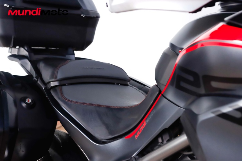 Motorbike image 12