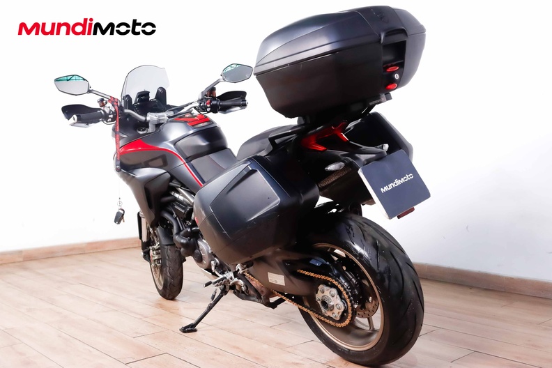 Motorbike image 6