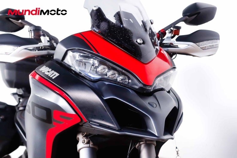 Motorbike image 4