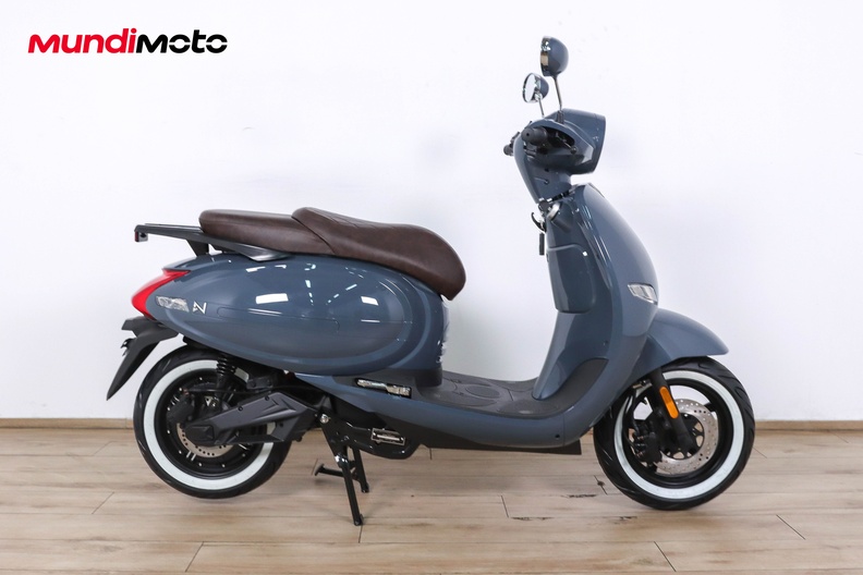 Motorbike image 0