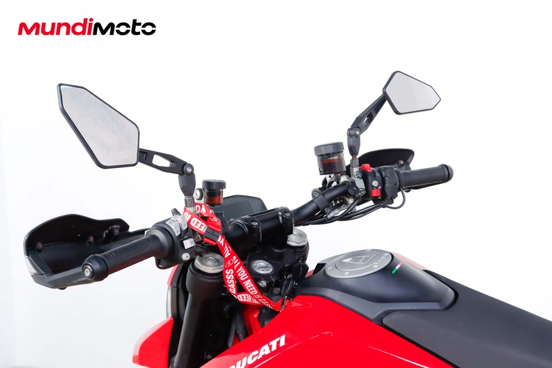 Motorbike image 10
