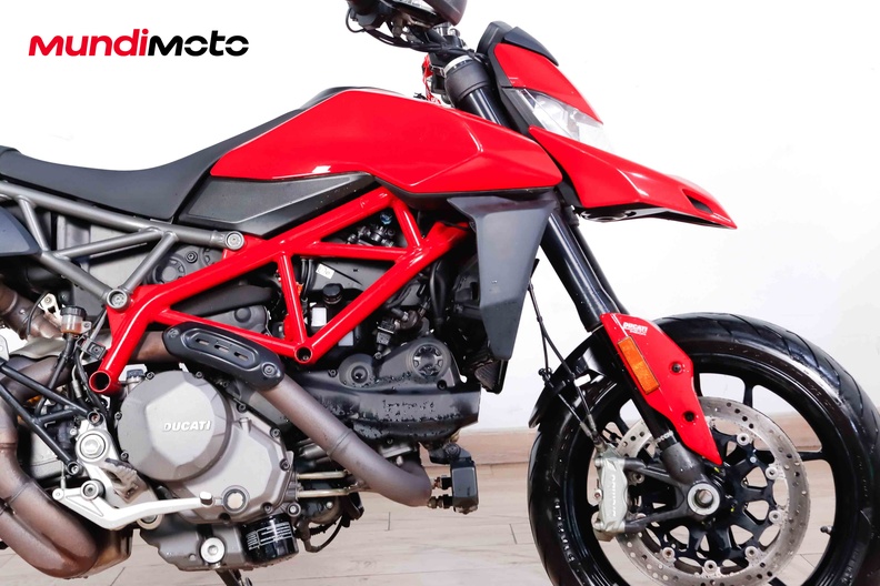 Motorbike image 12